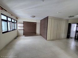 Blk 508B Wellington View (Sembawang), HDB 4 Rooms #595940981